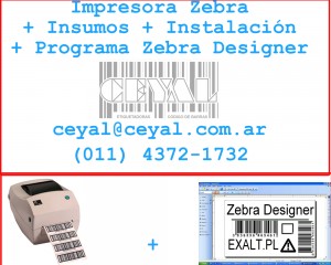21 impRR