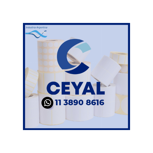 Scanner láser sin base -  Misiones