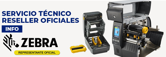 SOLUCIONAMOS TUS INQUIETUDES DE EQUIPOS ZEBRA