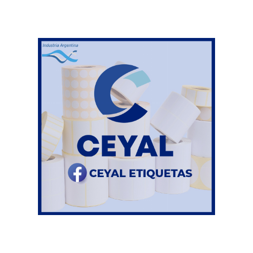 Etiquetas para Servicio de transporte automotor de pasajeros . venta mayorista