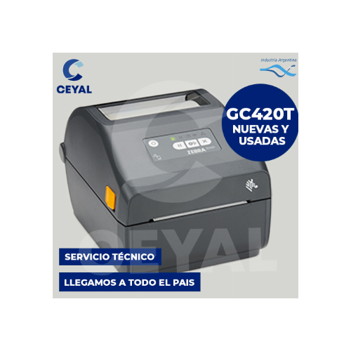 Etiquetas para una identificación segura y confiable de tus productos – cadena de frio