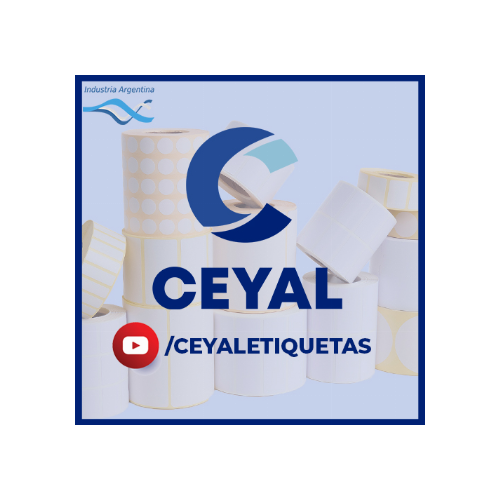Etiquetas  - CABA